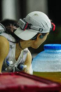 BIB: 
                            <button type="button" onclick="openModal(22296258)" class="btn btn-primary btn-sm float-right btn-popup" data-toggle="modal" data-target=".modal-high-quality">
                        <i class="fas fa-shopping-cart"></i> Add to Cart
                    </button>
                                            <button type="button" onclick="isThisMe(22296258, true)" class="btn btn-success btn-sm float-right btn-popup btn-isme hidden" data-toggle="tooltip" data-placement="bottom" title="นี่คือรูปของคุณใช่ไหม คลิกที่นี่เพื่อเอาเข้าอัลบั้ม">
                        <i class="fas fa-plus"></i> Add to album
                    </button>
                    <button type="button" onclick="isThisMe(22296258, false)" class="btn btn-warning btn-sm float-right btn-popup btn-isnotme hidden">
                        <i class="fas fa-ban"></i> Remove from album
                    </button>